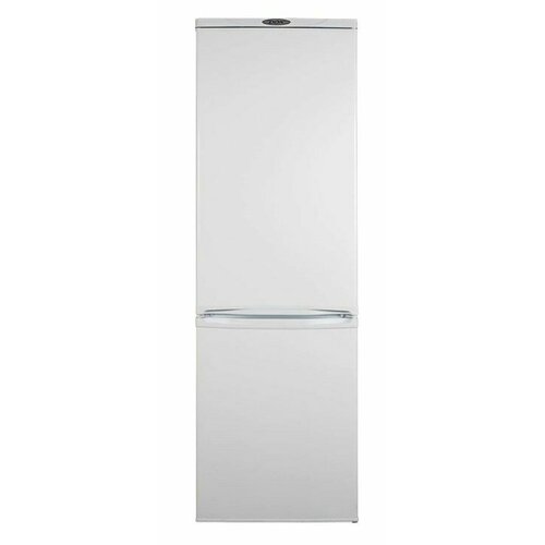 Холодильник DON R 291 снежная королева 5639200₽