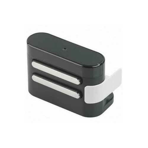 Зарядная база Hobot для Hobot Legee 544000₽