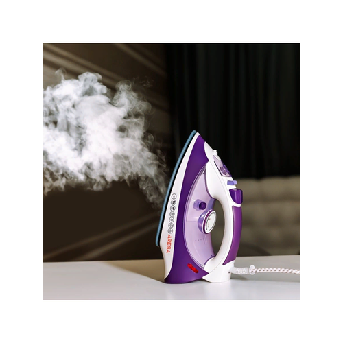 Утюг Aresa AR-3103 320000₽