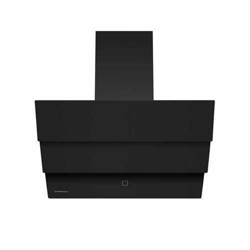 Кухонная вытяжка MAUNFELD Cascada 60 черный 1499000₽