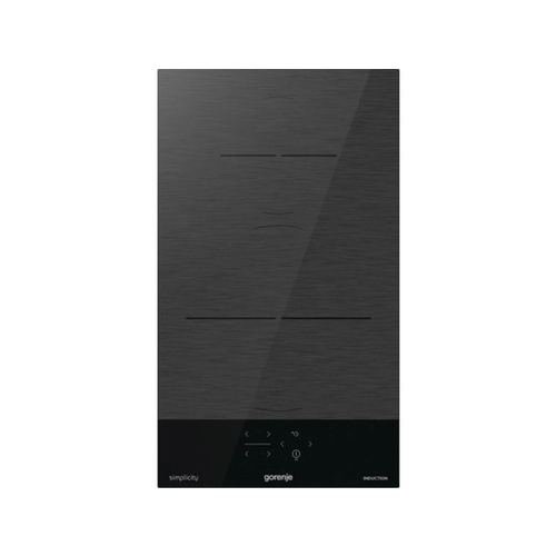 Индукционная варочная поверхность Gorenje GI3201SYBSC черный 4399000₽