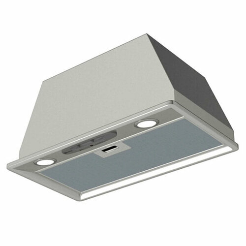 Вытяжкa Electrolux LFG525S 2183900₽