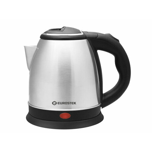 Чайник электрический Eurostek EEK-2200 170000₽