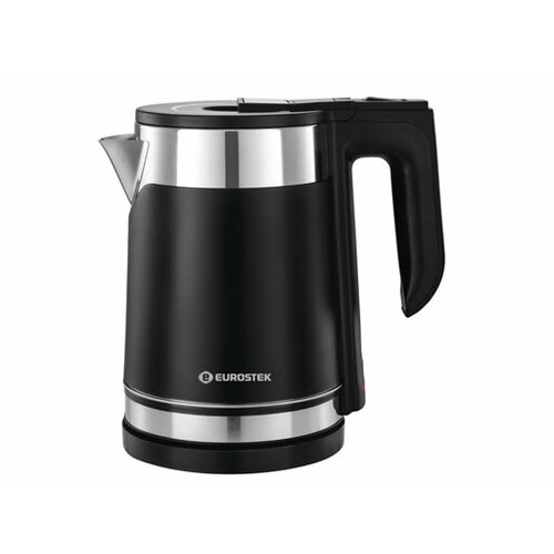 Чайник электрический Eurostek EEK-2023 123200₽