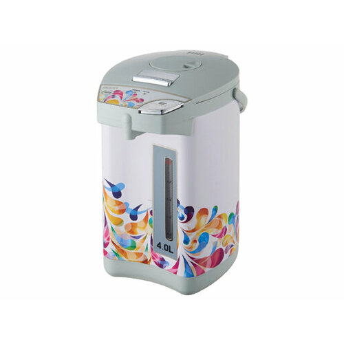 Термопот Еcon ECO-404TP 556900₽