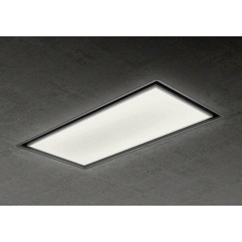 Elica Кухонная вытяжка встраиваемая Elica SKYDOME H16 A100 29299000₽