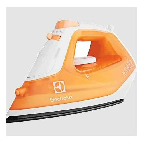 Утюг Electrolux ESI4007 207200₽
