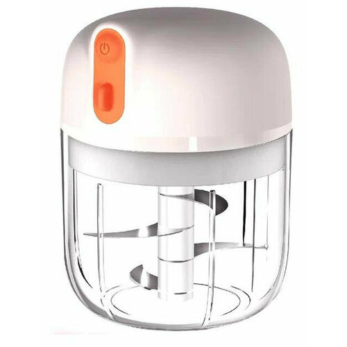 Измельчитель LEXAND KC LX 200 беспроводной 129000₽