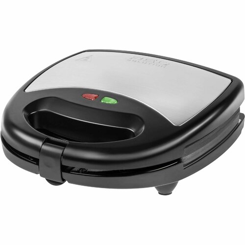 Сэндвич-тостер RED SOLUTION RMB-M601 569900₽