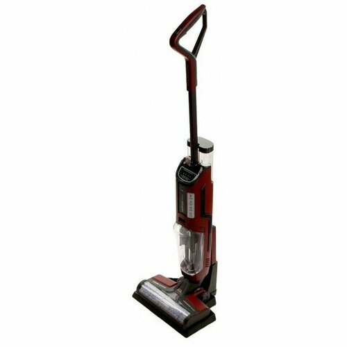 Пылесос THOMSON VH20BW01 3191000₽