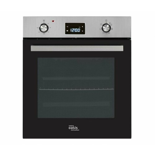 Духовой шкаф Oasis D-45SN 2789000₽