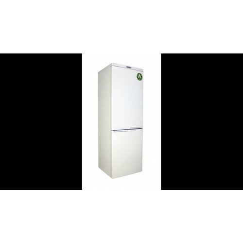 Холодильник DON R-290 B 2934700₽