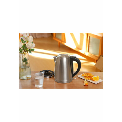 Чайник электрический 199900₽