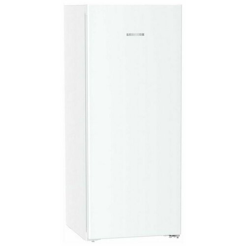 Морозильная камера Liebherr FNf 4605 белый 10314000₽