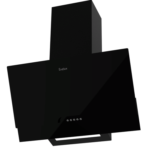 Пристенные вытяжки Evelux Rikka 60 BG 1299000₽