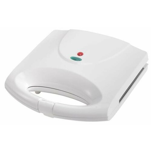 KELLI KL-1705 белый 120600₽