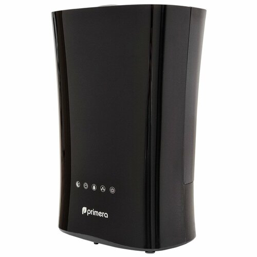 Увлажнитель Primera HUP-G3056-A 559000₽