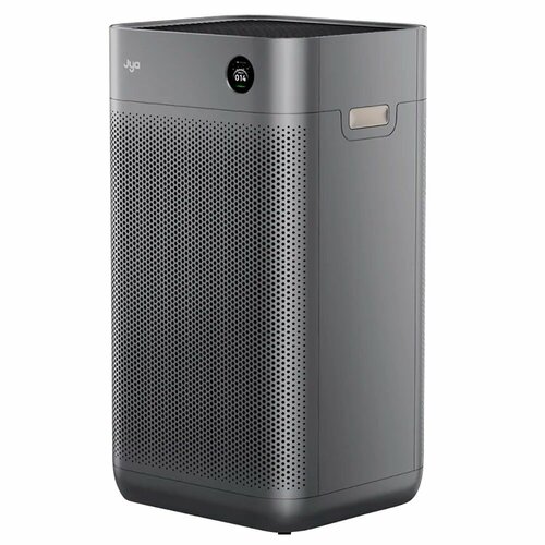 Очиститель воздуха Jya Fjord Air Purifier 2799900₽
