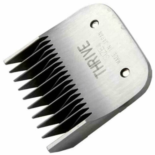 Thrive 4 8 mm 550000₽