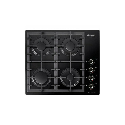 Газовая варочная панель GEFEST СГ СВН 2230 C3 3101300₽