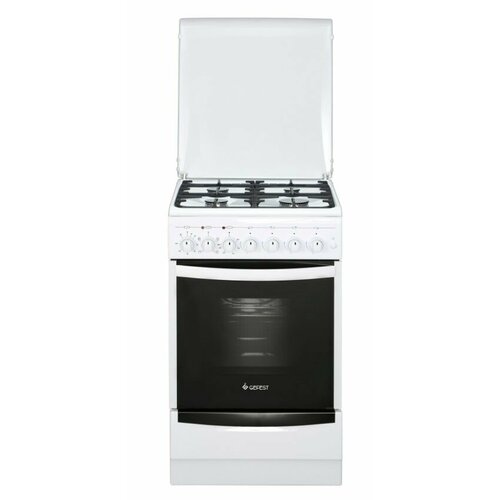 Плита газоэлектрическая GEFEST ПГЭ 5102-02 0300 3829600₽