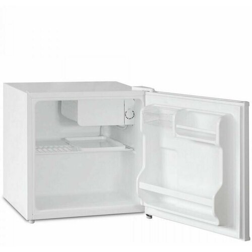 Холодильник Бирюса 50 9770₽