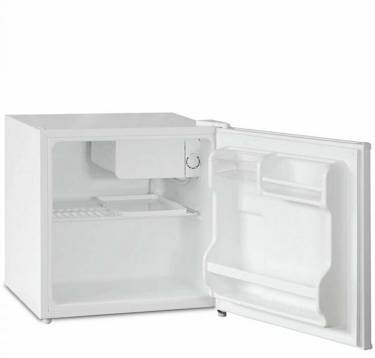 фото Холодильник Бирюса 50