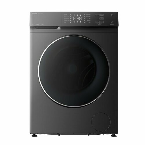 Стиральная машина Centek CT-1971 4371000₽