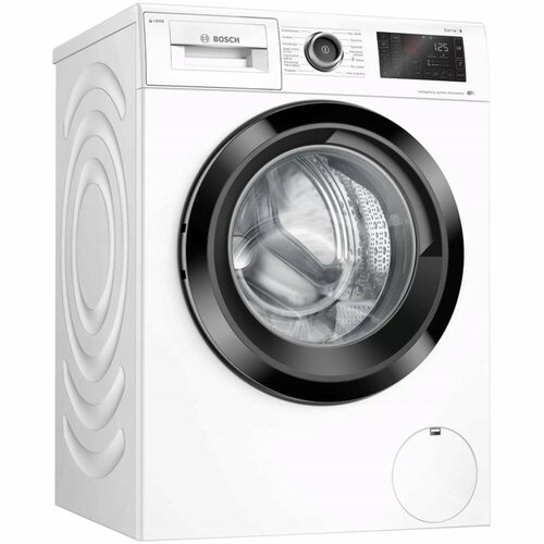 Стиральная машина Bosch WAL28PHEPL 12599000₽