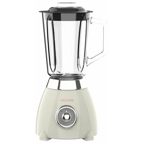 Блендер стационарный Viconte VC-4443 499900₽