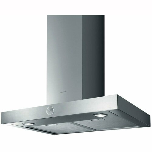 Вытяжка JET AIR Touch IXA60 PRF0099979A 4839000₽