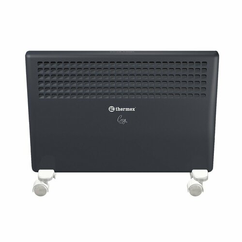 Конвектор электрическийThermex Cozy 15 382000₽
