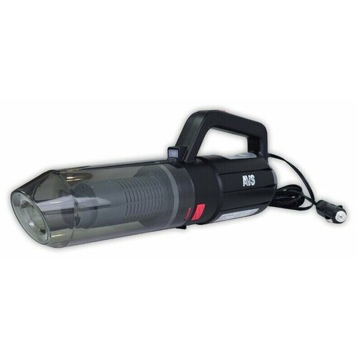 Пылесос AVS PA-1007 298500₽