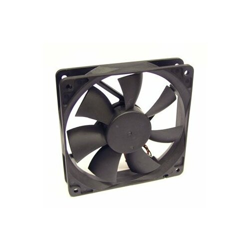 Вентилятор FSY13B24H RQD12038 24V 040A 161600₽