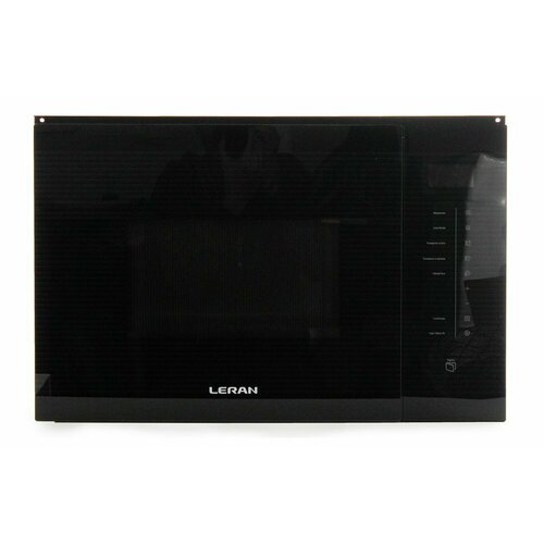 Микроволновая печь встраиваемая Leran MO 325 BG 3699200₽