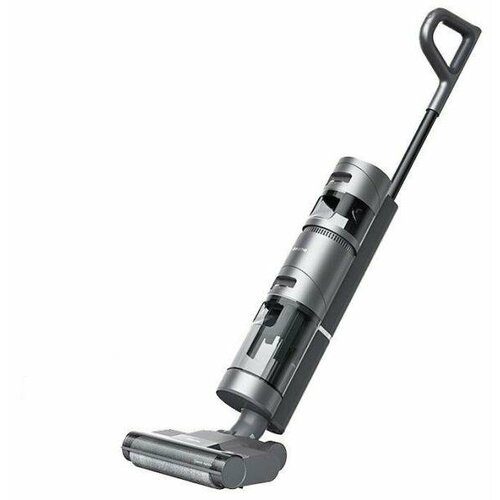 Вертикальный пылесос Xiaomi H12 тёмно-серый 3817200₽