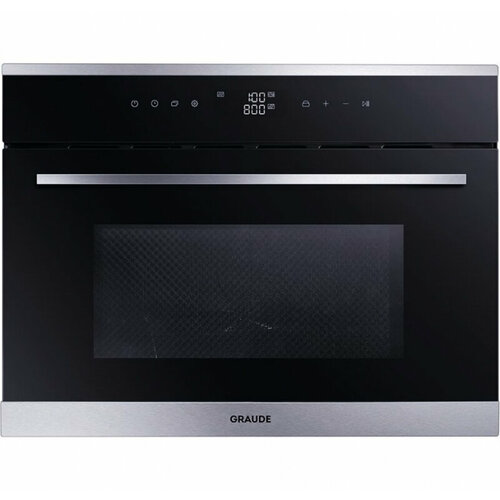 Электрический духовой шкаф Graude BWG 450 E 7499900₽