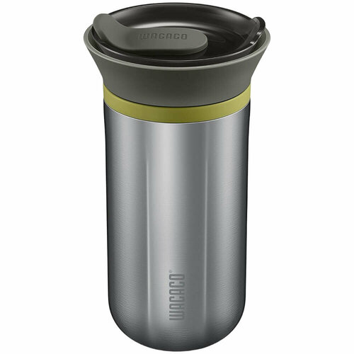 Кофеварка Wacaco Cuppamoka WCCCPM 6029₽