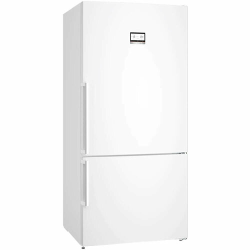 Холодильник Bosch KGN86AW32U