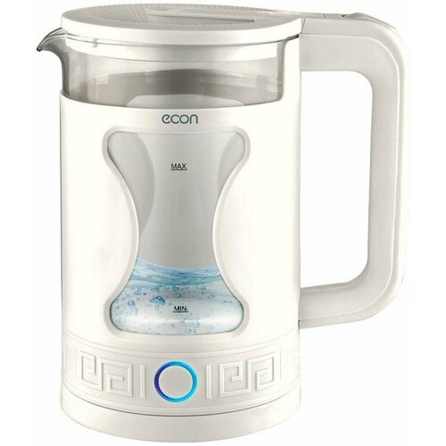 Чайник ECON ECO-1505KE 175600₽