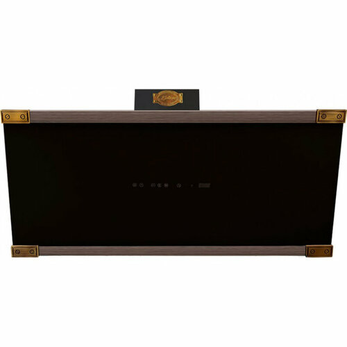 Кухонная вытяжка Kaiser AT 9445 AD Eco 10011600₽