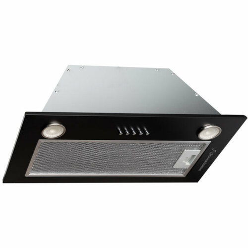 Кухонная вытяжка встраиваемая Schaub Lorenz SLD ES5220 1799000₽
