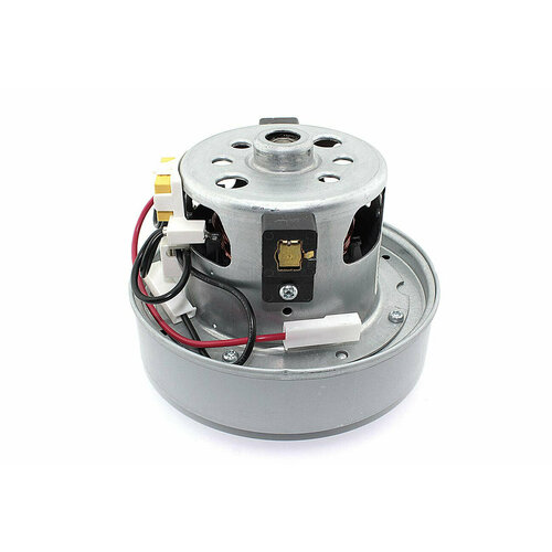 Мотор двигатель для пылесосов Dyson 1400W VAC056UN 3538₽