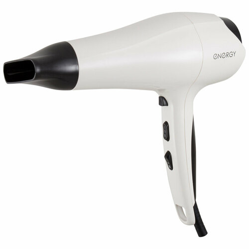Фен ENERGY EN-883 1800-2200Вт 120600₽