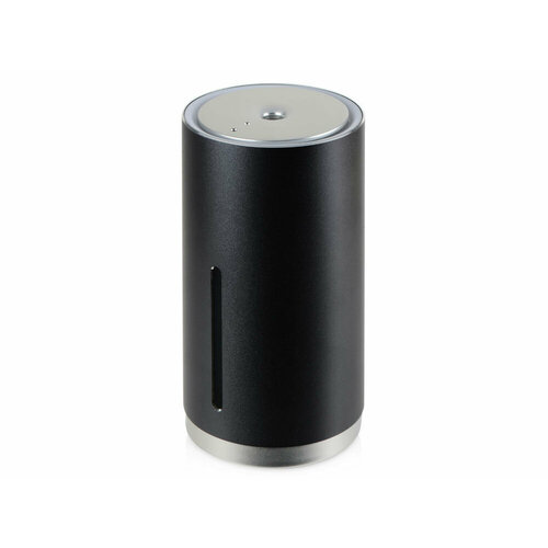 Алюминиевый увлажнитель - стерилизатор Clain 200мл 419700₽