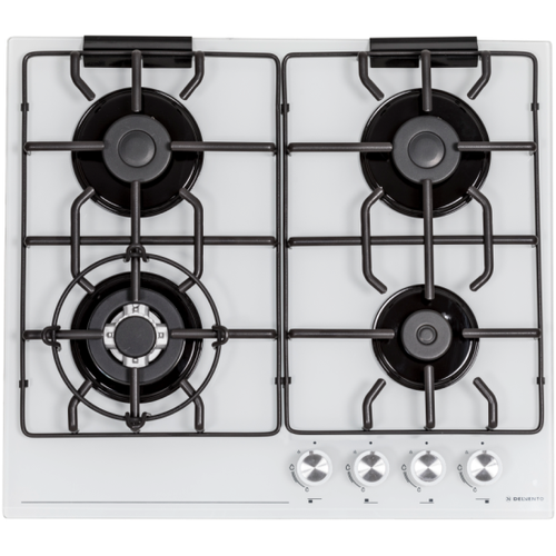 Газовая варочная панель Delvento V60H41C001 1576000₽
