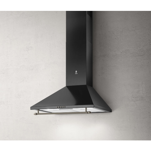 Вытяжка Elica TAMAYA RAIL ANBRA60 2639000₽