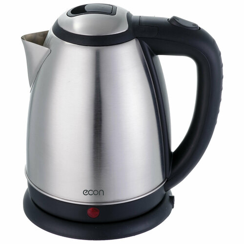 Чайник ECON ECO-1875KE 494000₽
