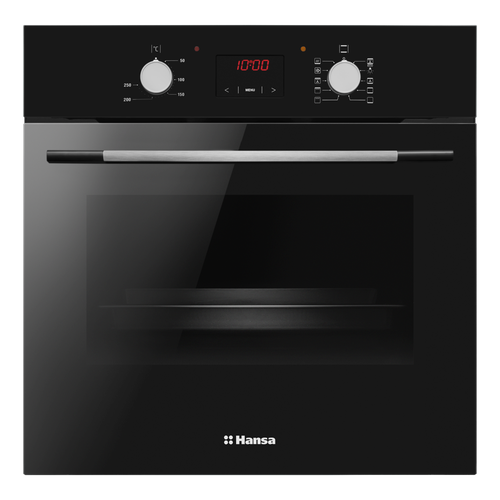 Духовка электрическая Hansa BOES68460 3489000₽