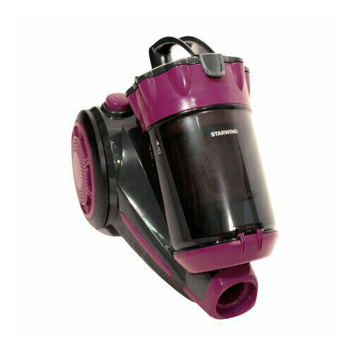 Пылесос StarWind SCV2030 716900₽